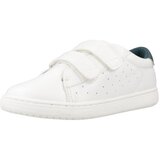 Chicco Modne superge CLESS Bela Cene
