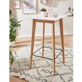 MID.YOU Barska Miza Wohnling | Shoptok.si