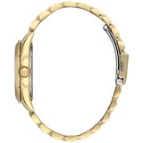 Bigotti Ženski ručni sat BG.1.10584-7, 36 mm | shoptok.hr