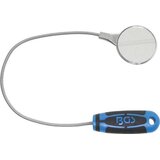 BGS ogledalo 55mm 3081 | shoptok.hr