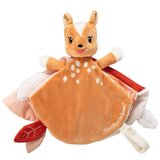 Sophie La Girafe mazilica FanFan the Fawn | Eponuda.com
