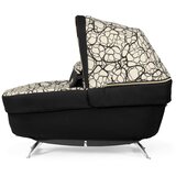 Peg-Perego Culla Elite košara, Graphic Gold | shoptok.hr