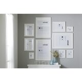 Modern Living Okvir Za Slike Provence | Shoptok.si