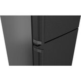 Bosch KGN49OXBT Serija 4 kombinirani in | Shoptok.si
