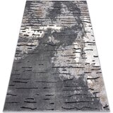 RugsX Preproge Preproga sodobni COZY 8876 Rio - Strukturni, 80x150 cm Siva | Shoptok.si