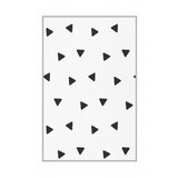 Conceptum Hypnose tepih (140x220) WOOKECE061 | ePonuda.com