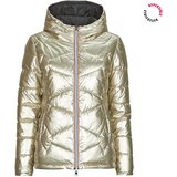 Moony Mood Puhovke MARIANA Pozlačena | Shoptok.si