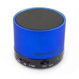 Esperanza EP115B bežični bluetooth zvučnik | ePonuda.com