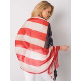Factory Price Banna-AT-CH-S-1843-navy-red | Shoptok.si