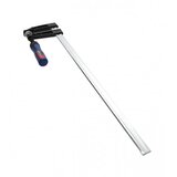 BUL-MAX Cvinge 80x500 BMX-709 | Eponuda.ba