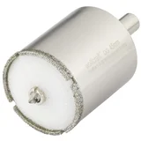dijamantska krunsta testera Ceramic 5928000 - 45 mm