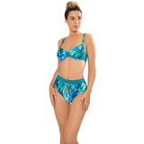 Teleno TEFB1325C-TURQUESA Plava | shoptok.hr