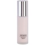 Sensai Cellular Performance Emulsion II Moist hranljiva in vlažilna emulzija za obraz 100 ml za ženske | Shoptok.si
