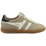 Gola CYCLONE Bež | shoptok.hr