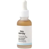 SKIN serum za intenzivnu hrataciju i obnovu kože 30 ml
