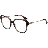 Ana Hickmann Naočare HI 6315 G21 | ePonuda.com