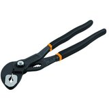Tolsen klešta papagajke 300mm (10330) | ePonuda.com