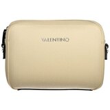 Valentino Bags ženska bež torba Cijene