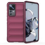 INORCO JWL- Za ohije mobilnega telefona Xiaomi, (21859528) Cene