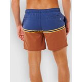 Rip Curl Combine Volley Boardshorts baked clay | Shoptok.si