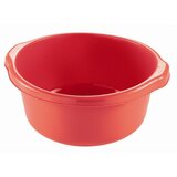  Plastična posuda OKRUGLA 35X17 cm | shoptok.hr