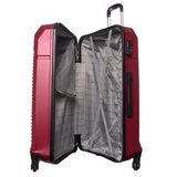 Enova CAPRI kofer 55 cm | Eponuda.com
