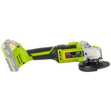 Fieldmann FDUB 70605-0 ALA00094 Akumulatorska kutna brusilica 20V | Eponuda.ba