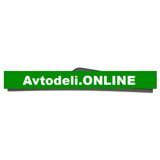 CITROËN/PEUGEOT Brisalec 5008 II 240mm | Zadaj 16 318 236 80 Original | Shoptok.si