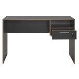 Hanah home radni sto cms 510 ax 1 | ePonuda.com