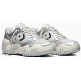 Converse Ženske patike run star wave trainer fusion | Eponuda.com