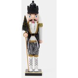 Sinsay božićni ukras 8477U-00X | shoptok.hr