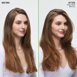 Redken Styling Root Lifter pjena za stiliziranje za volumen i sjaj | shoptok.hr