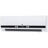 SHX PTC ventilatorski grelnik za montažo na steno 2000W Cene