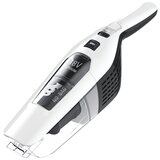 Rowenta RH 6737 Dual Force 2in1 18V sesalnik | Shoptok.si