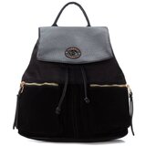 Carmela 186115 Crna | shoptok.hr