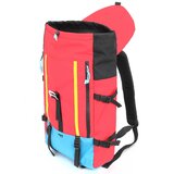  Trailblazer 15.6" Backpack Red O9 | Eponuda.com