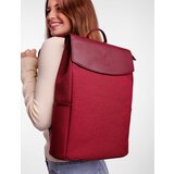 Vuch Gioia Melange Wine Red | ePonuda.com
