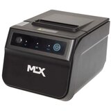MLX Termalni POS štampač -SGT-88IV 203dpi/300mms/58-80mm/USB/LAN/RS232/Auto Cutter Cene