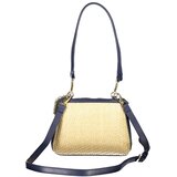 Valentino Bags ženska plava torba | shoptok.hr