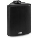  ZVUČNIK Power Dyn. BC65V 6,5″ 100V 150W Crni 952.112 Cijene