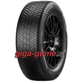 Pirelli Scorpion All Season SF3 ( 235/60 R18 107W XL Elect, PNCS ) Cijene