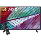 TV LED LG 65UR78003LK 4K Smart | Eponuda.ba