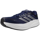 Adidas Tek & Trail RESPONSE 2 M Modra | Shoptok.si