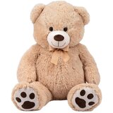 Free 2 Play pliš medo Fluffy, 100 cm | shoptok.hr