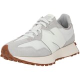New Balance Nizke superge '327' siva / bela | Shoptok.si