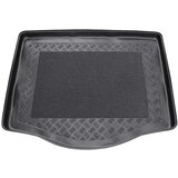 Astar Tipska kadica za gepek Ford Focus I C-MAX 2003-2010 | Eponuda.com