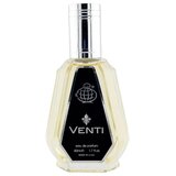 Fragrance World Venti Eau de Parfum 50 ml Cijene