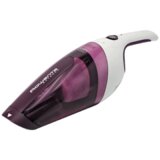 Rowenta AC232001 | Eponuda.ba