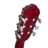 Moller Akustična gitara XFP39-11 | ePonuda.com