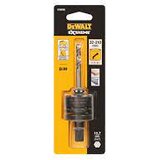 Dewalt ADAPTER ZA KRUNSKE PILE 13MM 32-210MM, DT90369 | shoptok.hr